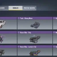 عکانت کالاف|کنسول، بازی ویدئویی و آنلاین|شیراز, حومه شیراز|دیوار