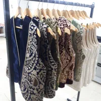 همکار چرخکار ماهر و وسط کار