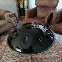 هنگ درام آرشا گرید a