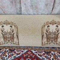 پشتی زیبا و سالم|پشتی|اندیمشک, |دیوار