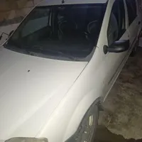 رنو تندر 90 (L90 لوگان) E2، مدل ۱۳۹۱|خودرو سواری و وانت|گرگان, |دیوار