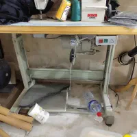 چرخ راسته دوز