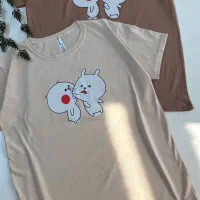 تیشرت زنانه|لباس|بیرجند, |دیوار