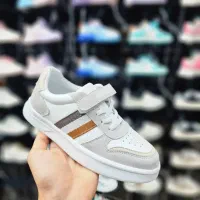 کفش فروشی پاییز|کیف، کفش، کمربند|جم, |دیوار