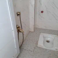 خونه 50متری تازه ساخت 45 متر زیربنا|فروش آپارتمان|مشهد, شهید شهریاری|دیوار