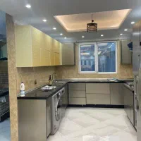 فروش ویلا تریبلکس فول فرنیش در کفشگرکلا قائمشهر|فروش خانه و ویلا|قائم‌شهر, |دیوار