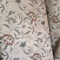 چند عددپشتی سالم دونه ۲۲۰تومان