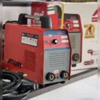 تخریب ، جوشکاری ، تعمیرات کلی و جزئی