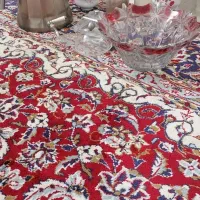 مناسب خونه خونه باغ دانشجویی|ظروف سرو و پذیرایی|شاهرود, |دیوار