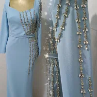 مزون الماس|لباس|رباطکریم, الارد|دیوار