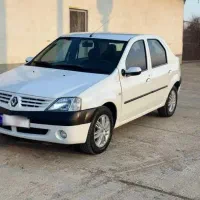 ال نود مدل 91