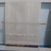 دار قالی فلزی