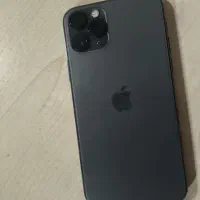 11por|موبایل|مشهد, فلسطین|دیوار