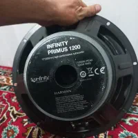 ساب اینفینیتی|صوتی و تصویری|فردیس, شهرک شهید حسینی|دیوار