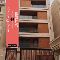 آپارتمان-شخصی-ساز-2-خواب-بزرگ-خوش-نقشه