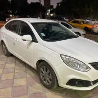 جک j4 مدل ۴۰۳