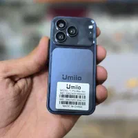 17پرومکس مینی|موبایل|اصفهان, شیخ طوسی|دیوار