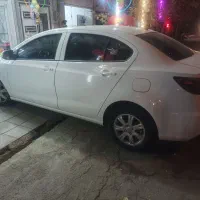 شاهین مدل 1402|خودرو سواری و وانت|سلماس, |دیوار