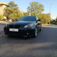 Bmw535xi|خودرو سواری و وانت|تهران, آذربایجان|دیوار