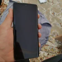 نوت ۱۳پرو پلاس