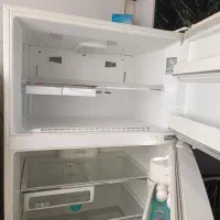 یخچال فریزر ال جی ساخت کره|یخچال و فریزر|رشت, خرسندی|دیوار