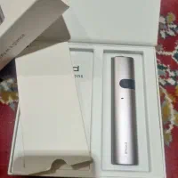 سیگار شارژی مارکiRod درحد نو