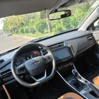 x22 pro پرو مدل 1403 ( بیرنگ ) واقعا خشک|خودرو سواری و وانت|تهران, شهرک ولیعصر شمالی|دیوار