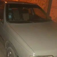 اردی مدل83|خودرو سواری و وانت|قزوین, |دیوار