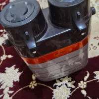 فلاکس|قوری، کتری، قهوه‌ساز دستی|شاهین‌شهر, ۹ دی|دیوار