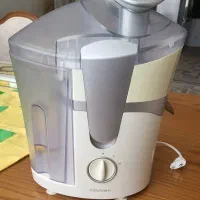 وسایل نو بدون ایراد یک بار هم استفاده نشده