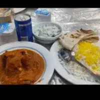 کاروان زیارتی حرکت پنج شنبه|تور و چارتر|کرخه, |دیوار