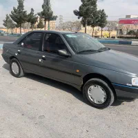 رواسال مدل۸۹|خودرو سواری و وانت|آذرشهر, |دیوار