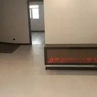 73-متری-خوش-ساخت-سند-اماده-انتقال-کهریزک