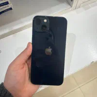 فروش‌ آیفون ۱۳