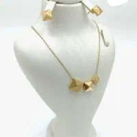 نیم ست