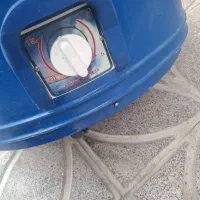 پتوشور سایز بزرگ