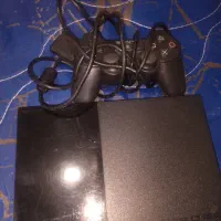 پلی استیشن ۲ ps2