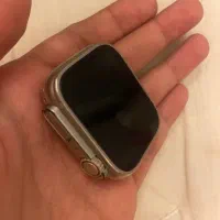 Imm 49 اورجینال