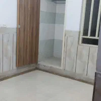 اجاره خانه میدان امام علی قاسم اباد