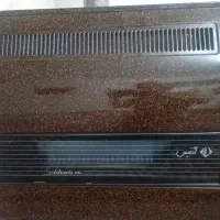بخاری