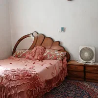 اجاره روزانه  سوییت آپارتمان ۱۰۰ متری مبله|اجارهٔ کوتاه‌مدت آپارتمان و سوئیت|همدان, |دیوار
