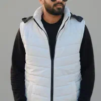 تخفیف فوق‌العاده پافر|لباس|کاشان, فاز ۲ ناجی آباد|دیوار