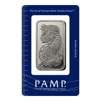 شمش نقره|جواهرات|تهران, عباسآباد|دیوار