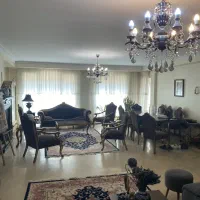 ۱۲۵مترشهرک غرب شخصی ساز فول امکانات