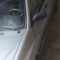 ماشین کاملان سالم هست|خودرو سواری و وانت|چابهار, |دیوار