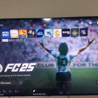 PS5|کنسول، بازی ویدئویی و آنلاین|قزوین, |دیوار