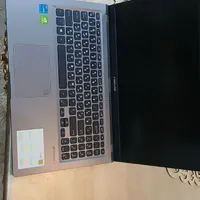 لپتاب