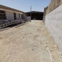 اجاره ۸۰۰ متر ۴ دیواری با سایه بان در شهرقدس|اجارهٔ دفتر صنعتی، کشاورزی، تجاری|قدس, شهر‌قدس|دیوار