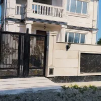 فروش ویلا دوبلکس آستارا کانرود
