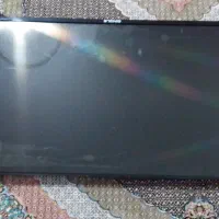 تلویزیون 43 سینگل|تلویزیون و پروژکتور|سلماس, |دیوار